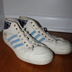 adidas snoop x gonz matchcourts